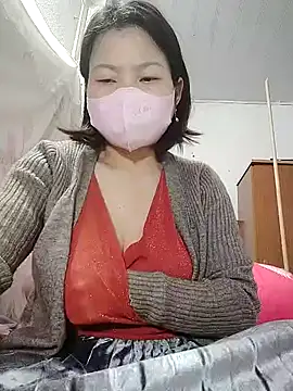 Snapshot of Anna_Toy19 chatting on 02.17.25 Anna Toy19 online show from 02.17.25