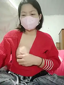 Snapshot of Anna_Toy19 chatting on 02.18.25 Anna Toy19 online show from 02.18.25