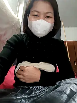 Snapshot of Anna_Toy19 chatting on 02.27.25 Anna Toy19 online show from 02.27.25