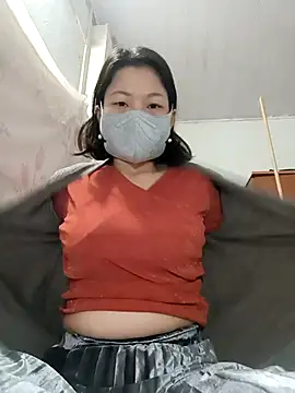 Snapshot of Anna_Toy19 chatting on 03.01.25 Anna Toy19 online show from 03.01.25