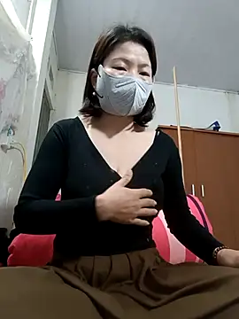 Snapshot of Anna_Toy19 chatting on 03.06.25 Anna Toy19 online show from 03.06.25