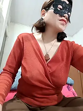 Snapshot of Anna_Toy19 chatting on 03.10.25 Anna Toy19 online show from 03.10.25