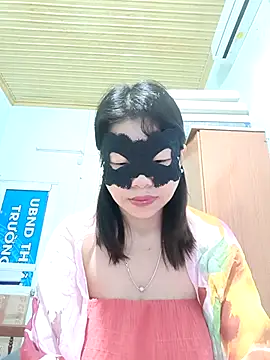 Snapshot of Anna_Toy19 chatting on 11.21.25 Anna Toy19 online show from 11.21.25