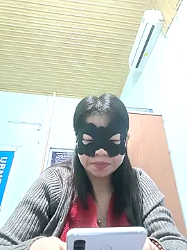 Snapshot of Anna_Toy19 chatting on 11.26.25 Anna Toy19 online show from 11.26.25