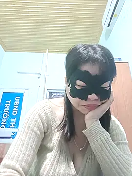 Snapshot of Anna_Toy19 chatting on 11.26.25 Anna Toy19 online show from 11.26.25