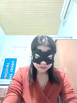 Snapshot of Anna_Toy19 chatting on 11.30.25 Anna Toy19 online show from 11.30.25