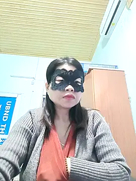 Snapshot of Anna_Toy19 chatting on 12.18.25 Anna Toy19 online show from 12.18.25