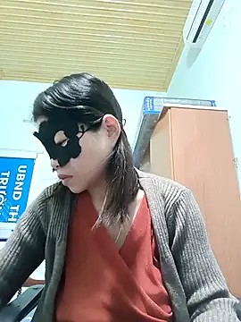 Snapshot of Anna_Toy19 chatting on 12.19.25 Anna Toy19 online show from 12.19.25
