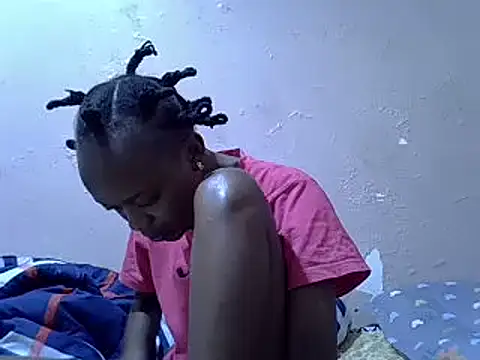 just nuru online show from 03.16.25