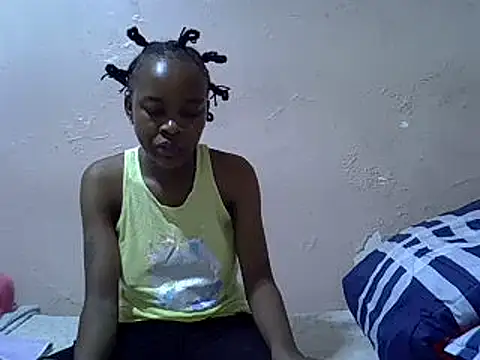 just nuru online show from 03.16.25