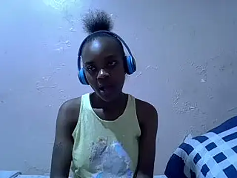 just nuru online show from 03.16.25