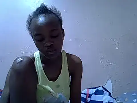 just nuru online show from 03.18.25