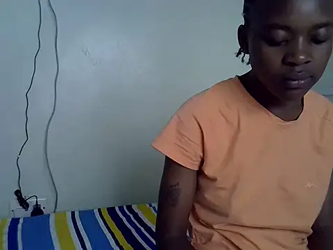 just nuru online show from 09.10.25