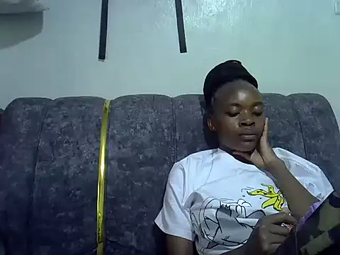 just nuru online show from 10.04.25