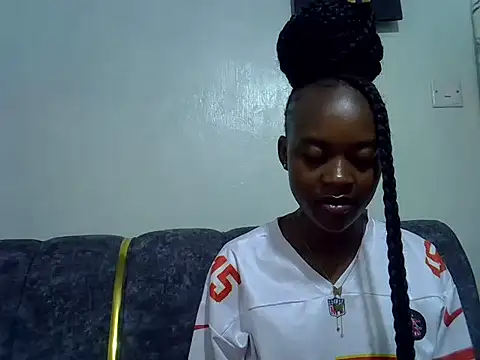 just nuru online show from 10.22.25