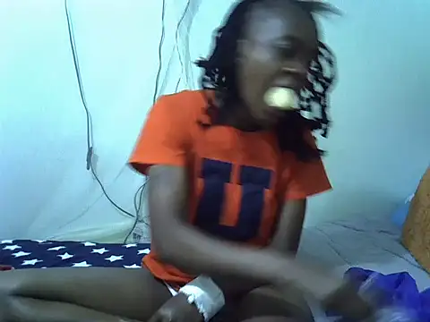 just nuru online show from 11.20.25