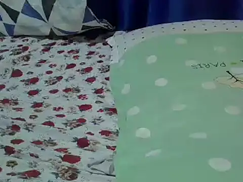 just nala online show from 03.01.25