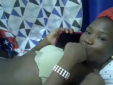 just nala online show from 03.01.25