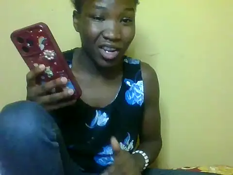 just nala online show from 10.02.25