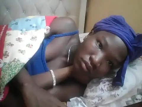 just nala online show from 01.17.26