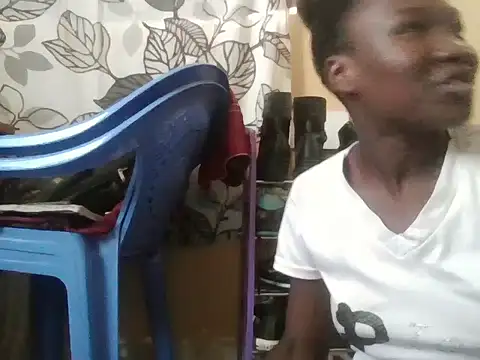 just nala online show from 02.09.26