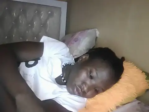 just nala online show from 03.12.26