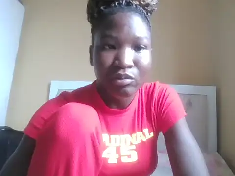 just nala online show from 04.05.26