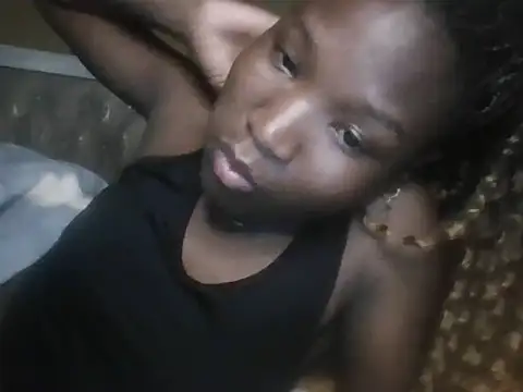 just nala online show from 04.07.26