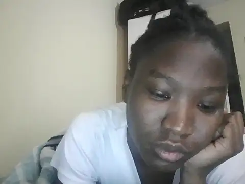 Snapshot of just_nala chatting on 05.31.26 just nala online show from 05.31.26