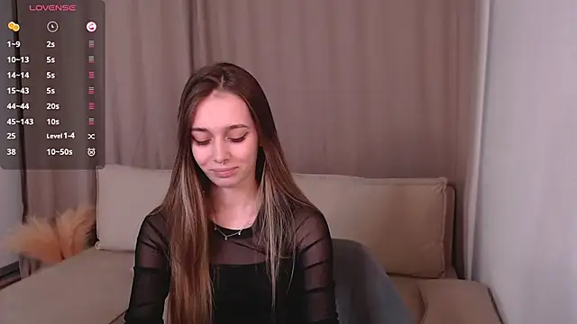 Snapshot of _Little_Imp_ chatting on 02.21.25 Little Imp online show from 02.21.25