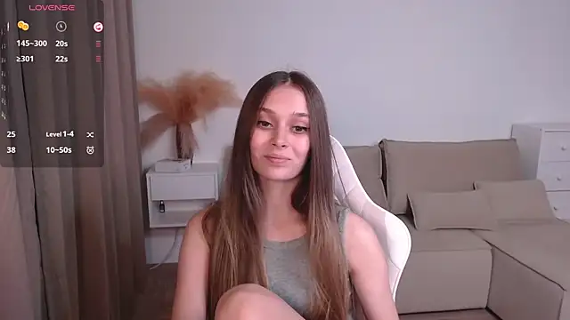 Snapshot of _Little_Imp_ chatting on 09.30.25 Little Imp online show from 09.30.25