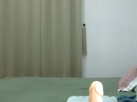 lisa 831 online show from 01.26.25