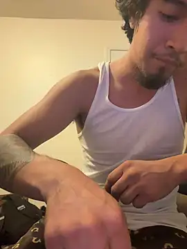 Snapshot of jmoney232303 chatting on 03.20.26 jmoney232303 online show from 03.20.26