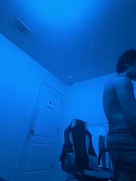 Snapshot of jmoney232303 chatting on 03.28.26 jmoney232303 online show from 03.28.26