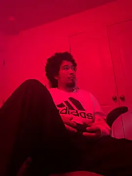 Snapshot of jmoney232303 chatting on 03.31.26 jmoney232303 online show from 03.31.26