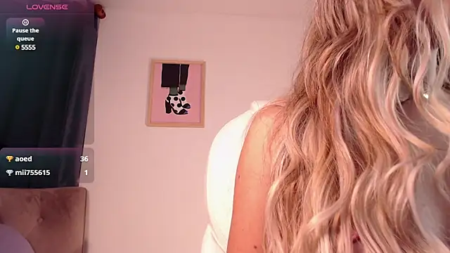 Marian se online show from 03.07.25