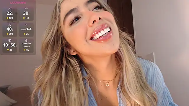 Marian se online show from 09.11.25