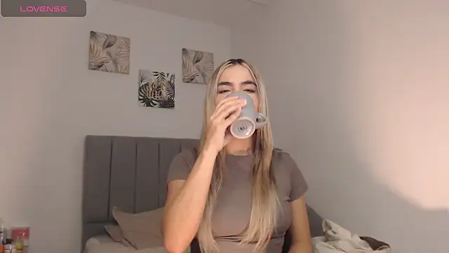 Marian se online show from 04.14.26