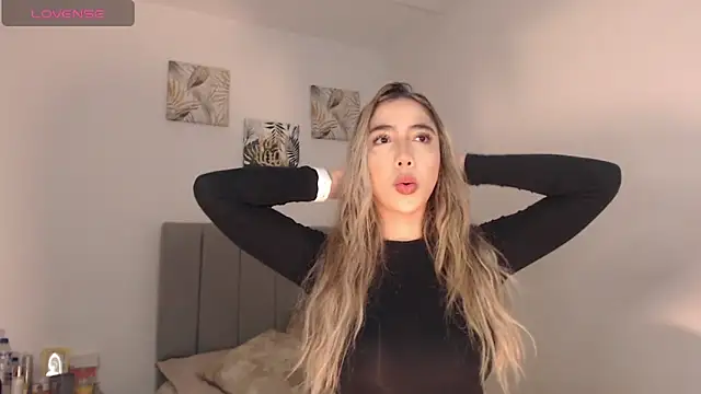 Marian se online show from 04.26.26