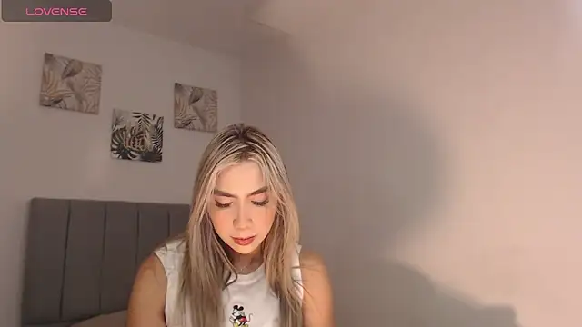 Marian se online show from 06.12.26