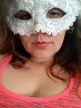 VitaIity online show from 12.22.25