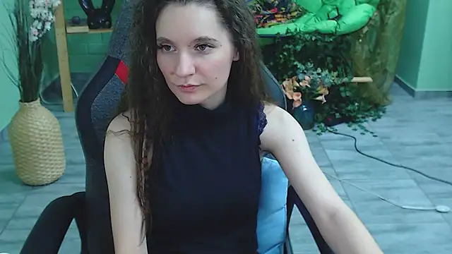 Miss Barbara  online show from 02.26.25