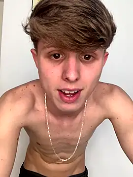 Snapshot of Diego17age chatting on 10.13.25 Diego17age online show from 10.13.25