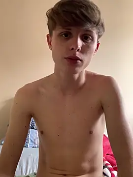 Snapshot of Diego17age chatting on 10.30.25 Diego17age online show from 10.30.25