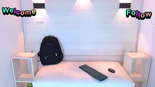 jeic 18 online show from 09.09.25