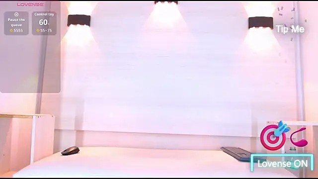 jeic 18 online show from 09.12.25