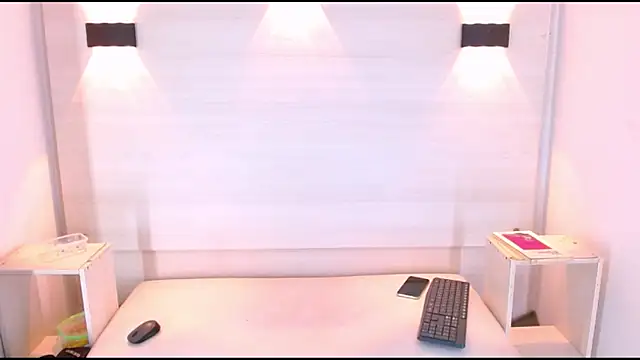 jeic 18 online show from 09.13.25