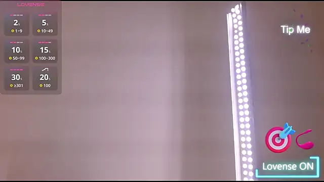 jeic 18 online show from 09.19.25