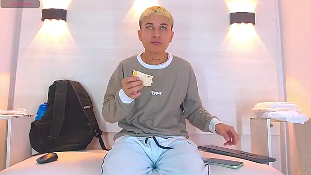 jeic 18 online show from 10.10.25