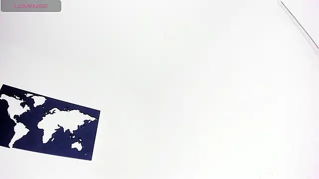 CurvyViolet online show from 12.02.24